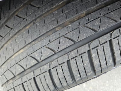 2024 Chevrolet Malibu 2LT 2LT