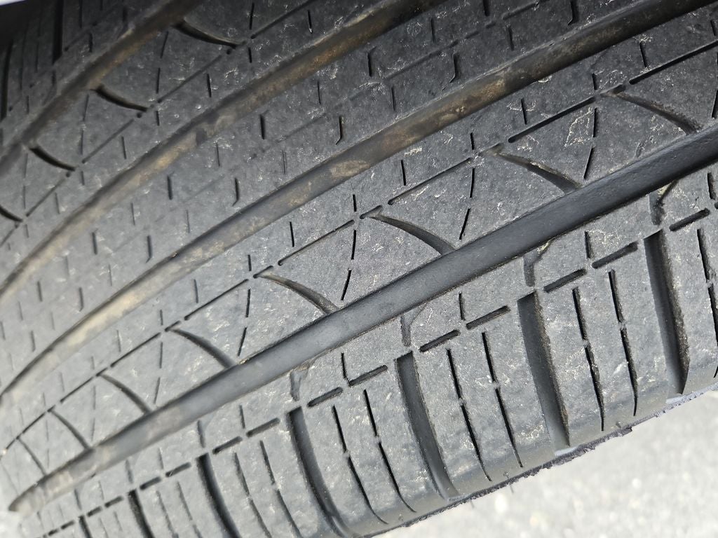 2024 Chevrolet Malibu 2LT 2LT