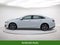 2024 Chevrolet Malibu 2LT 2LT