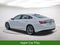 2024 Chevrolet Malibu 2LT 2LT