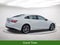 2024 Chevrolet Malibu 2LT 2LT