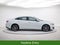 2024 Chevrolet Malibu 2LT 2LT