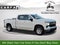 2023 Chevrolet Silverado 1500 LT 4WD Crew Cab All Star Edition