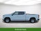 2023 Chevrolet Silverado 1500 LT 4WD Crew Cab All Star Edition