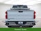2023 Chevrolet Silverado 1500 LT 4WD Crew Cab All Star Edition