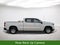 2023 Chevrolet Silverado 1500 LT 4WD Crew Cab All Star Edition