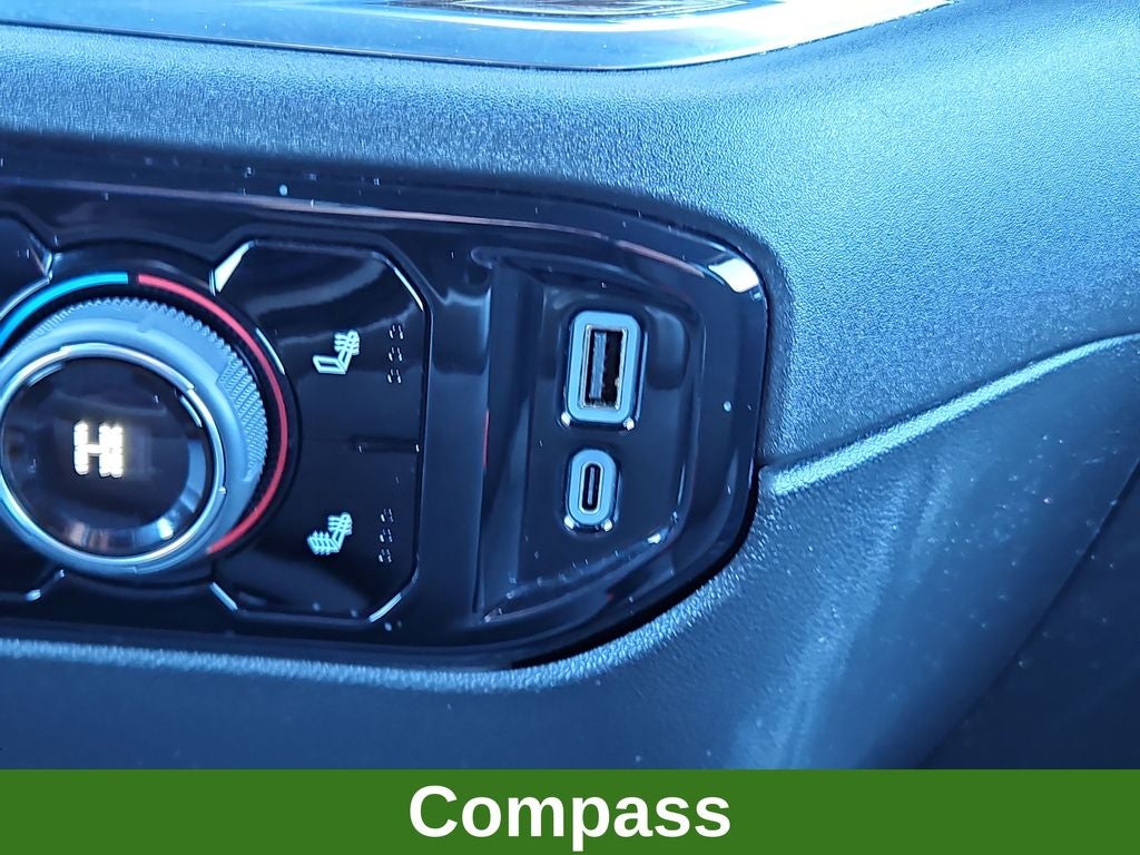 2023 Chevrolet Silverado 1500 RST Crew Cab 4WD All Star Edition