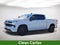 2023 Chevrolet Silverado 1500 RST Crew Cab 4WD All Star Edition