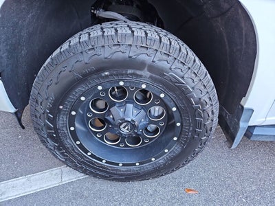 2023 Chevrolet Silverado 1500 RST Crew Cab 4WD All Star Edition