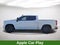 2023 Chevrolet Silverado 1500 RST Crew Cab 4WD All Star Edition