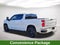 2023 Chevrolet Silverado 1500 RST Crew Cab 4WD All Star Edition