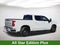 2023 Chevrolet Silverado 1500 RST Crew Cab 4WD All Star Edition