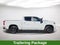 2023 Chevrolet Silverado 1500 RST Crew Cab 4WD All Star Edition