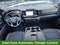 2023 Chevrolet Silverado 1500 RST Crew Cab 4WD All Star Edition