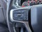 2021 Chevrolet Silverado 1500 LT LT1