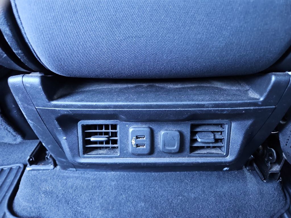 2021 Chevrolet Silverado 1500 LT LT1