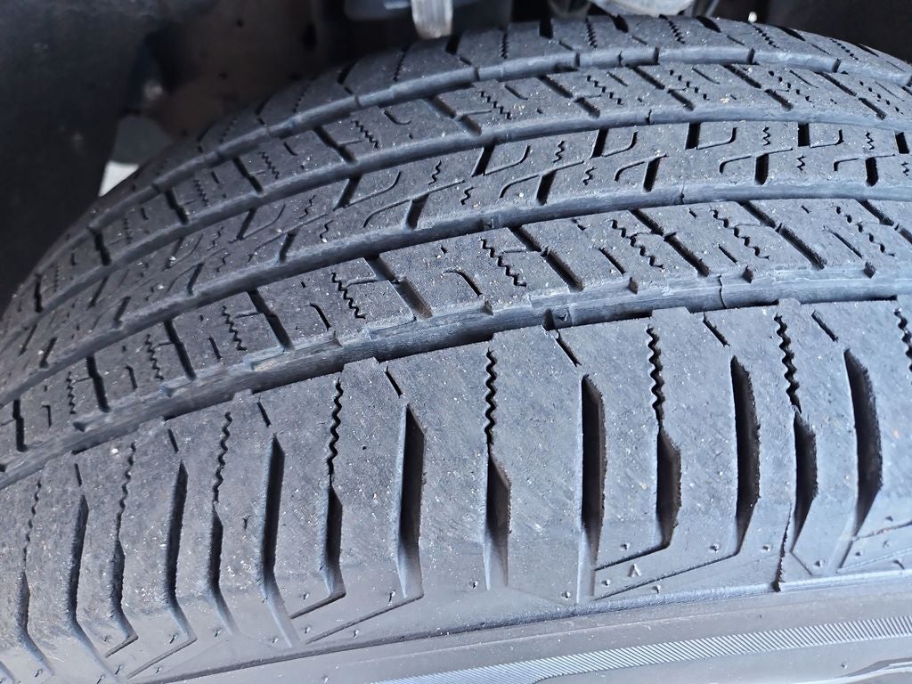 2021 Chevrolet Silverado 1500 LT LT1