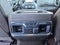 2019 GMC Sierra 1500 Denali Ultimate 4wd Crew Cab w/ Driver Alert II &