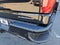2019 GMC Sierra 1500 Denali Ultimate 4wd Crew Cab w/ Driver Alert II &