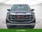 2025 GMC Sierra 1500 SLT 4WD Crew Cab