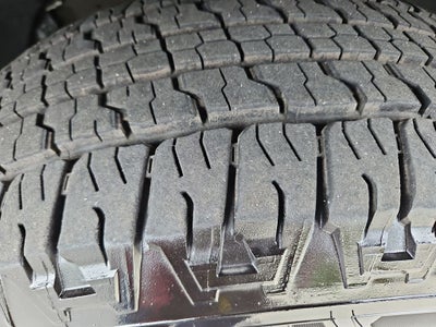 2025 GMC Sierra 1500 SLT 4WD Crew Cab