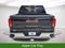 2025 GMC Sierra 1500 SLT 4WD Crew Cab