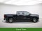 2025 GMC Sierra 1500 SLT 4WD Crew Cab