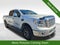 2017 Nissan Titan XD Cummins V8 Turbo Diesel SL 4x4 Crew Cab Texas Tita