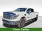 2017 Nissan Titan XD Cummins V8 Turbo Diesel SL 4x4 Crew Cab Texas Tita