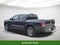 2025 Nissan Frontier SV 2WD Crew Cab