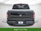 2025 Nissan Frontier SV 2WD Crew Cab