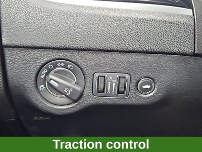 2023 Chrysler 300 S w/ Nav & Panoramic Sunroof