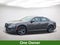 2023 Chrysler 300 S w/ Nav & Panoramic Sunroof