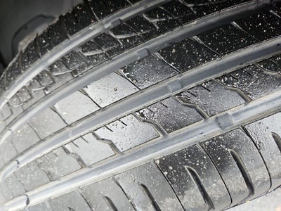 2023 Chrysler 300 S w/ Nav & Panoramic Sunroof