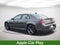 2023 Chrysler 300 S w/ Nav & Panoramic Sunroof