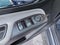 2022 Chevrolet Equinox LT 2WD