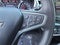 2022 Chevrolet Equinox LT 2WD