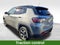 2022 Jeep Compass Trailhawk 4x4 Elite w/ Nav & Panoramic Sunroof