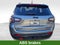 2022 Jeep Compass Trailhawk 4x4 Elite w/ Nav & Panoramic Sunroof