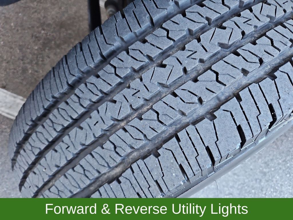 2024 RAM 2500 BIG HORN Crew Cab 4x4 Cummins 6.7L I6 Turbodiesel Crew Cab 4WD 6.7L Turbodiesel