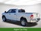 2024 RAM 2500 BIG HORN Crew Cab 4x4 Cummins 6.7L I6 Turbodiesel Crew Cab 4WD 6.7L Turbodiesel