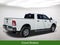 2024 RAM 2500 BIG HORN Crew Cab 4x4 Cummins 6.7L I6 Turbodiesel Crew Cab 4WD 6.7L Turbodiesel