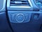 2020 Ford Fusion S