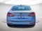 2020 Ford Fusion S