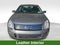 2009 Ford Fusion SE