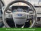 2023 Ford Maverick XLT AWD Luxury w/ FX4 Pkg