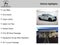 2023 Ford Maverick XLT AWD Luxury w/ FX4 Pkg