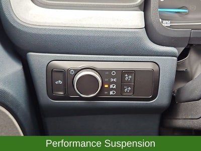 2023 Ford Maverick XLT AWD Luxury w/ FX4 Pkg