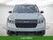 2023 Ford Maverick XLT AWD Luxury w/ FX4 Pkg