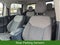 2023 Ford Maverick XLT AWD Luxury w/ FX4 Pkg